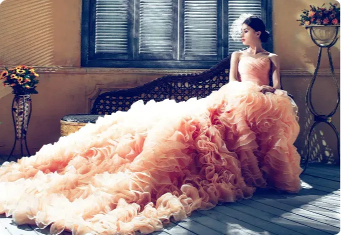 Fashion