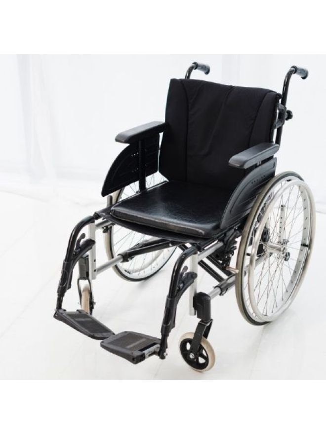 wheel chair.jpg