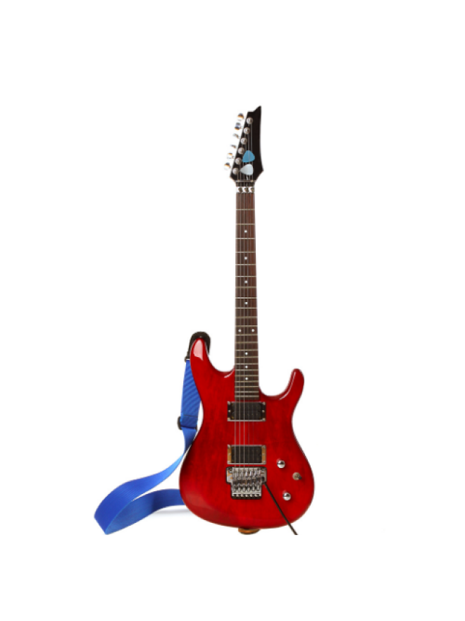 electronic guiter.png