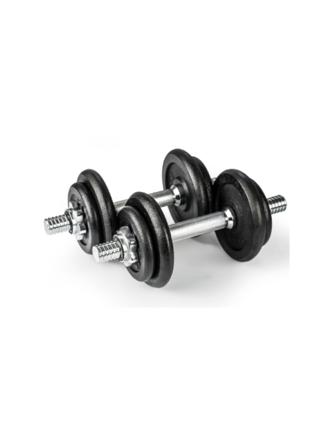 dumbell.png